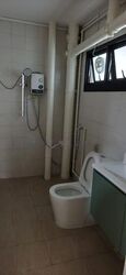 Blk 930 Hougang Street 91 (Hougang), HDB 4 Rooms #637800291